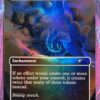 Anointed Procession SLD Foil - Image 2