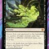 Agadeem's Awakening ZNR