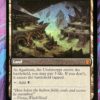 Agadeem's Awakening ZNR - Image 2