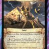 Ojer Axonil, Deepest Might LCI - Image 2
