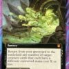 Agadeem's Awakening ZNR Extended Art