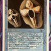 Copy Artifact 3ED