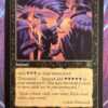 Cabal Ritual TOR #51