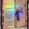 Urza's Saga MH2 #259 Foil