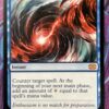 Mana Drain 2X2 #57