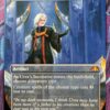 Urza's Incubator DMR Full Art #453