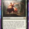 Sylvan Library CC1 #5
