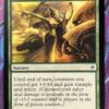 Triumph of the Hordes NPH #123