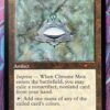 Chrome Mox SLC #2003