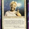 Enlightened Tutor MIR #14