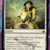 Chalice of the Void A25 #222