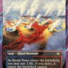 Steam Vents UNF #283