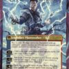 Ral, Monsoon Mage MH3 Full Art #445 - Image 2