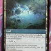Sink into Stupor MH3 #241 - Image 2