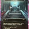 Doubling Cube SLD #1080 - Image 2