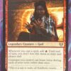Birgi, God of Storytelling KHM #123