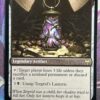Tergrid, God of Fright KHM #112 - Image 2