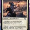 Witch Enchanter MH3 #239