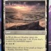 Witch Enchanter MH3 #239 - Image 2
