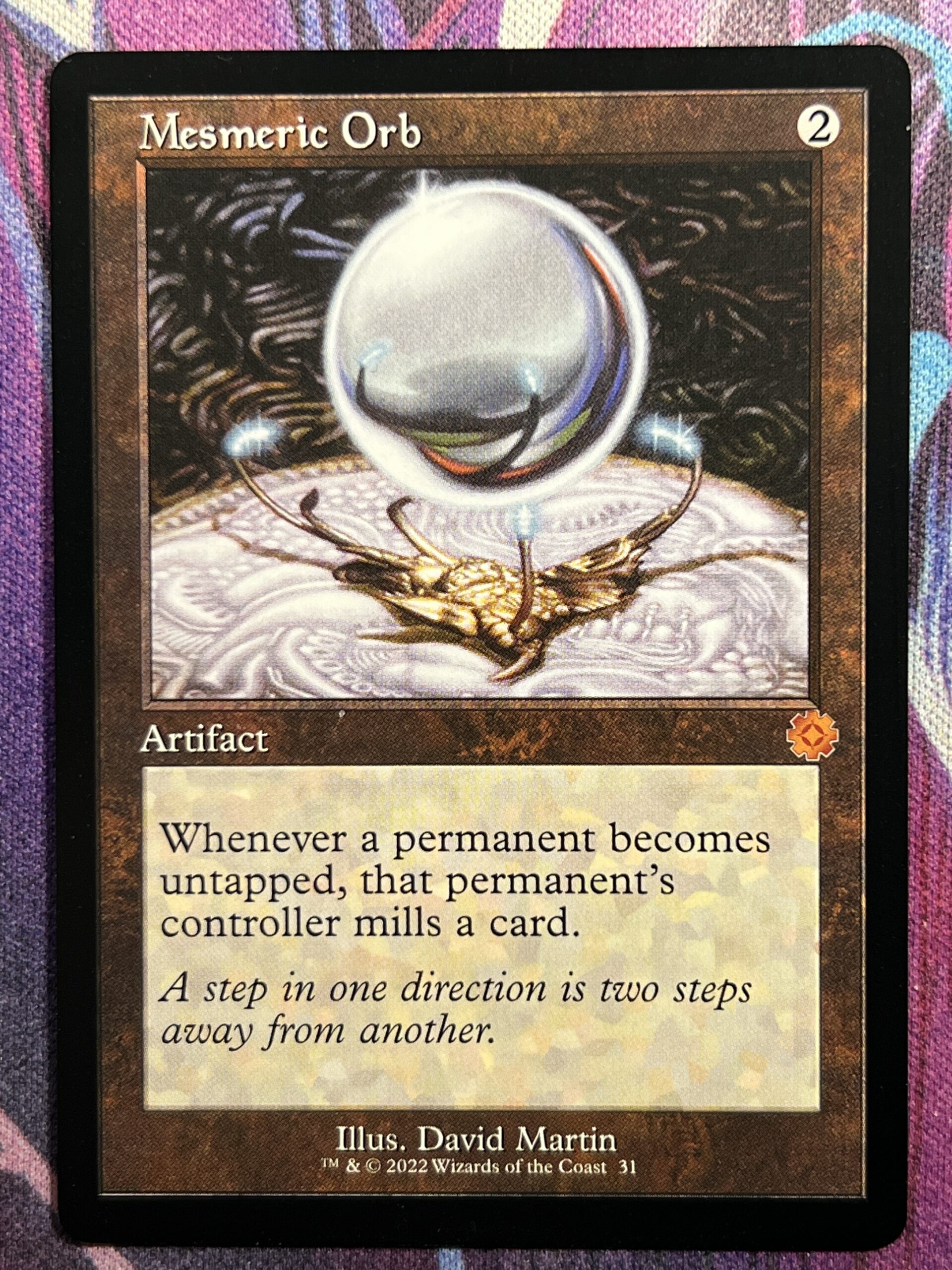 BIGWEB | MTG】日本最大級の激安カードゲーム通販専門店