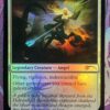 Avacyn, Angel of Hope J17 #1 Foil